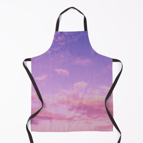 Item preview, Purple Sky designed and sold by Bimsbums.