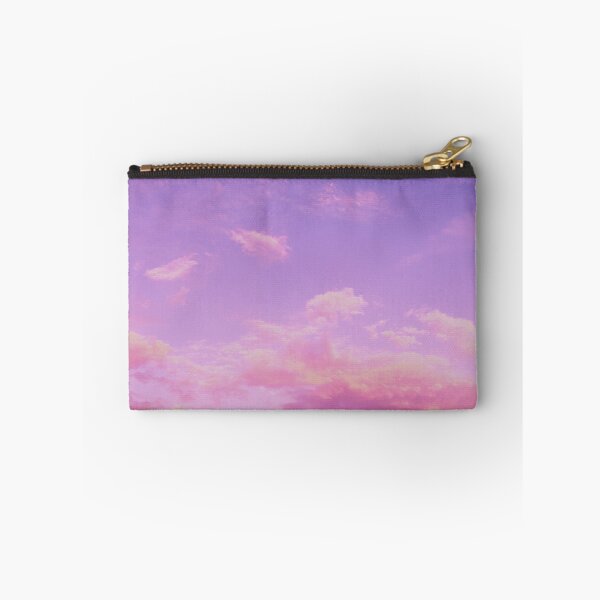Item preview, Purple Sky designed and sold by Bimsbums.