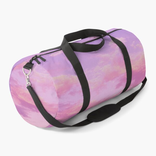 Item preview, Purple Sky designed and sold by Bimsbums.