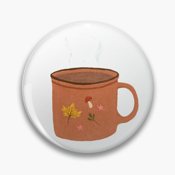 Item preview, But first coffee :) designed and sold by Hinke van Gorsel.