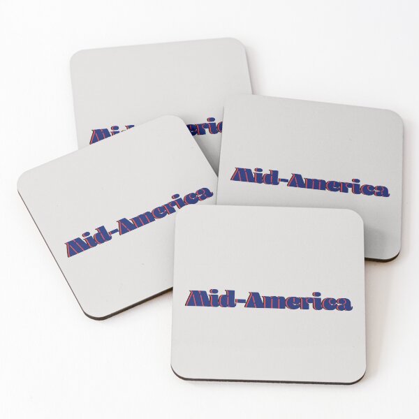 Item preview, Mid-America Nazarene University designed and sold by Stacia Boyd.