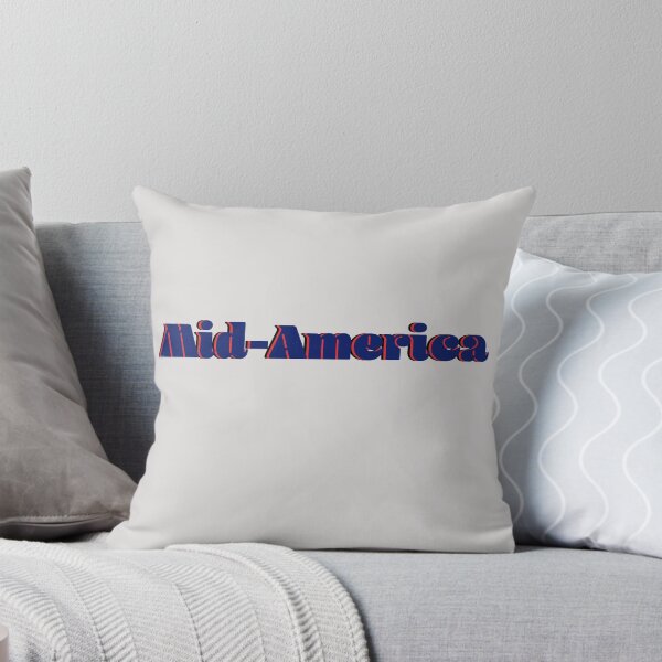 Item preview, Mid-America Nazarene University designed and sold by Stacia Boyd.
