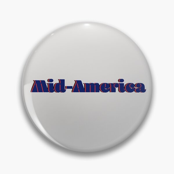 Item preview, Mid-America Nazarene University designed and sold by Stacia Boyd.