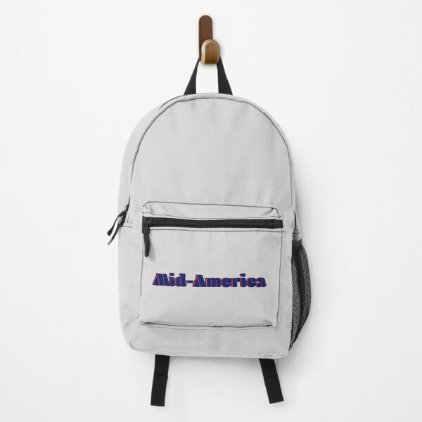 Item preview, Mid-America Nazarene University designed and sold by Stacia Boyd.