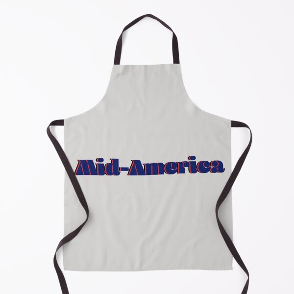 Item preview, Mid-America Nazarene University designed and sold by Stacia Boyd.