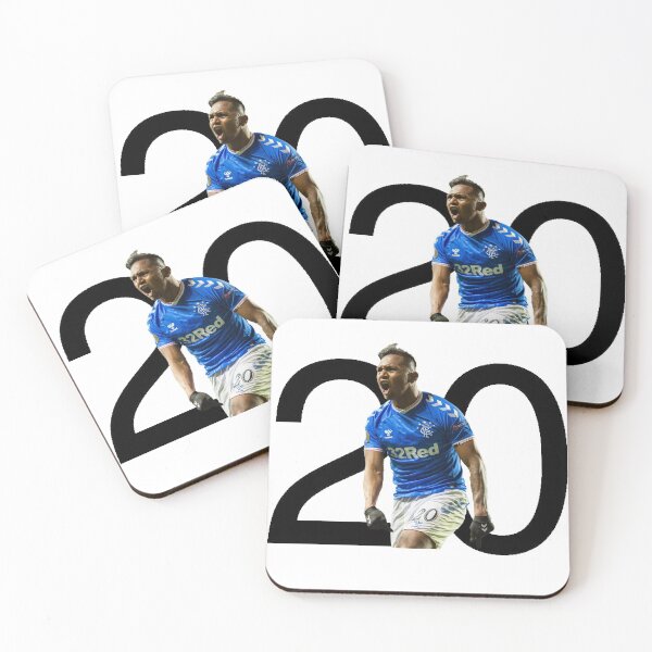 Item preview, Morelos 20 designed and sold by alexanderdow.