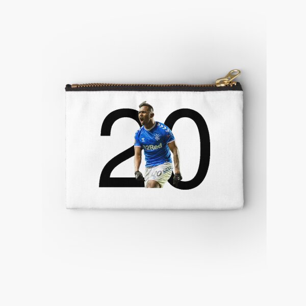 Item preview, Morelos 20 designed and sold by alexanderdow.