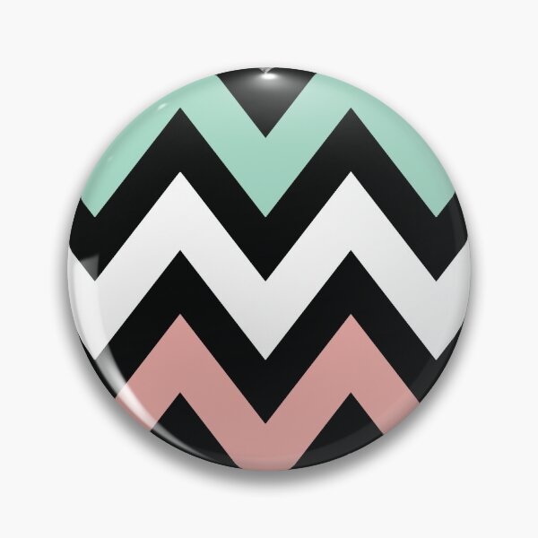 Item preview, Geometric marble pattern designed and sold by virilamissa.