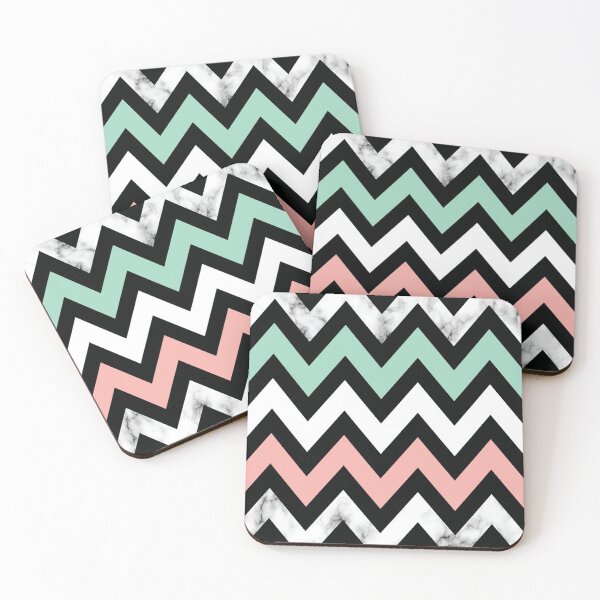 Item preview, Geometric marble pattern designed and sold by virilamissa.