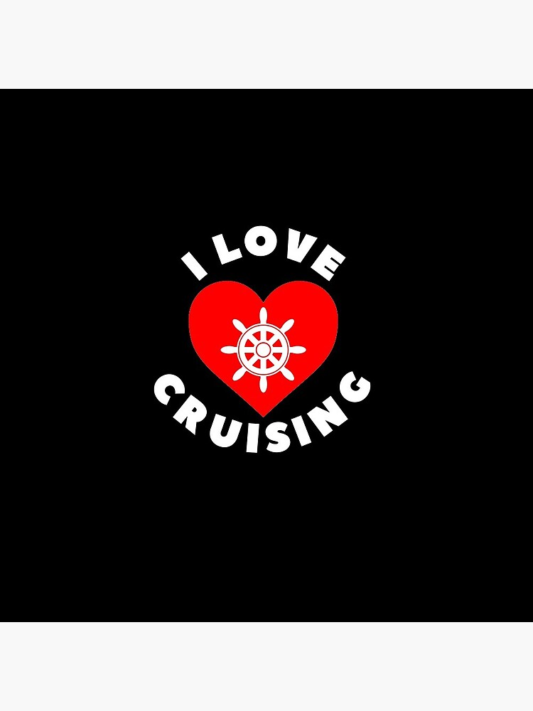 Pin on CRUISIN FOR MY LOVE