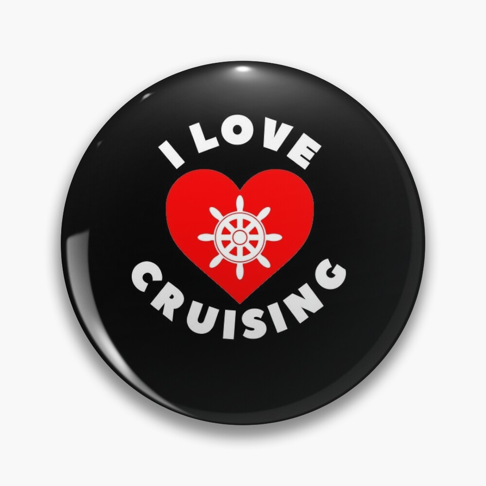 Pin on CRUISIN FOR MY LOVE