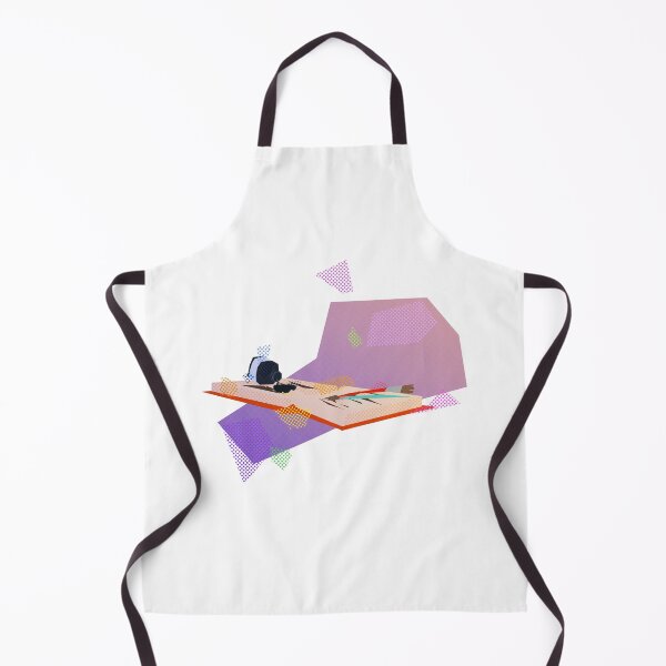 Item preview, Ink designed and sold by Clara Bolle.