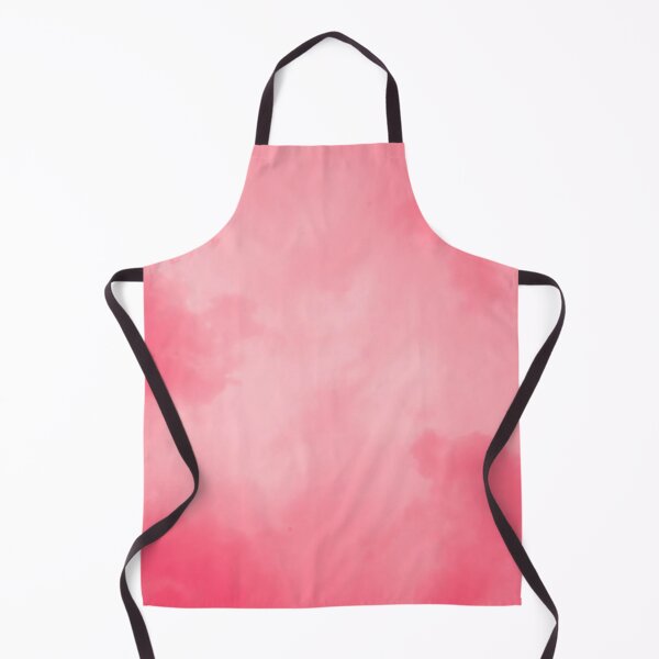 Item preview, Blush Pink Watercolor Clouds designed and sold by newburyboutique.