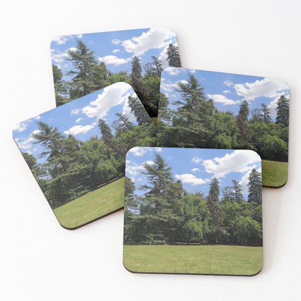Item preview, French Park designed and sold by KNBS.