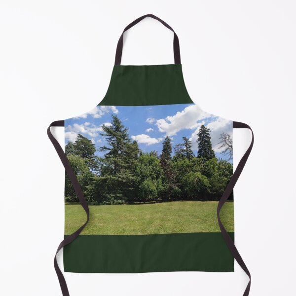 Item preview, French Park designed and sold by KNBS.