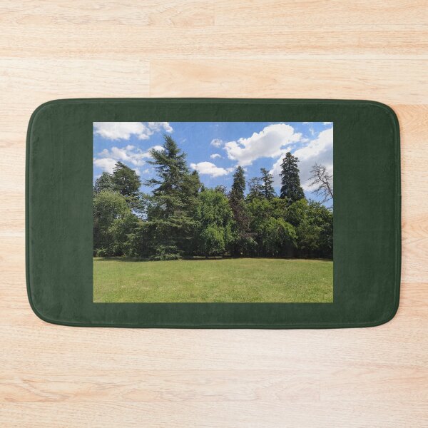 Item preview, French Park designed and sold by KNBS.