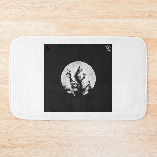 Item preview, 1. Decay. designed and sold by Indy Sidhu.