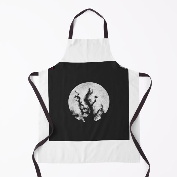 Item preview, 1. Decay. designed and sold by Indy Sidhu.
