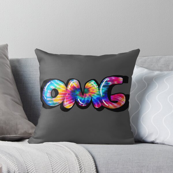 Item preview, OMG designed and sold by UltioArt.