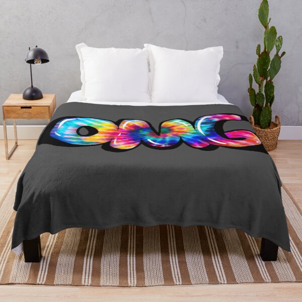 Item preview, OMG designed and sold by UltioArt.