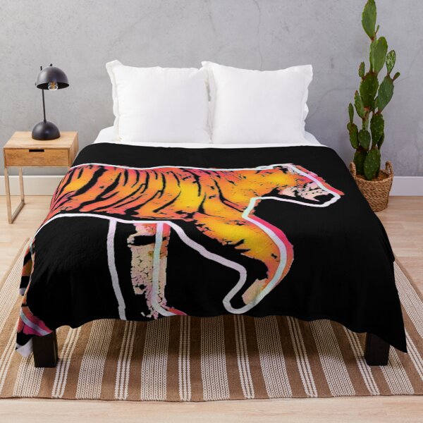 Item preview, Crazy Cat designed and sold by emDesign123.