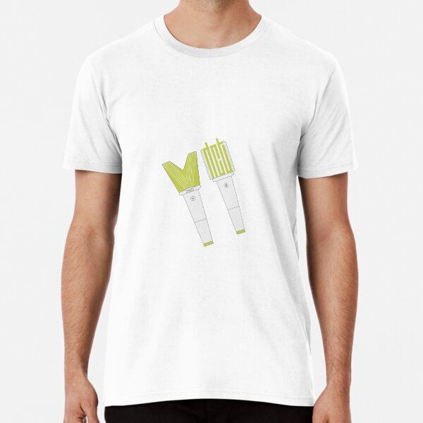 WayV Rainbow V