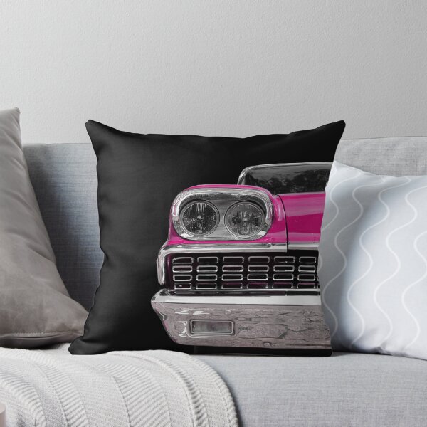 Item preview, Classic Car designed and sold by Beate Gube.