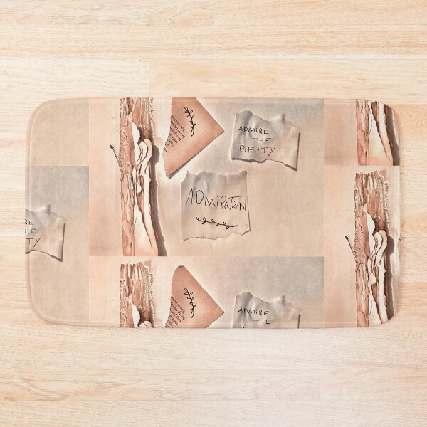Item preview, Admiration  designed and sold by Tonyasartprints.