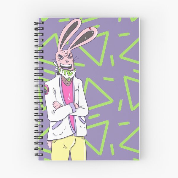 Item preview, Hop hop designed and sold by Nic  Moore.