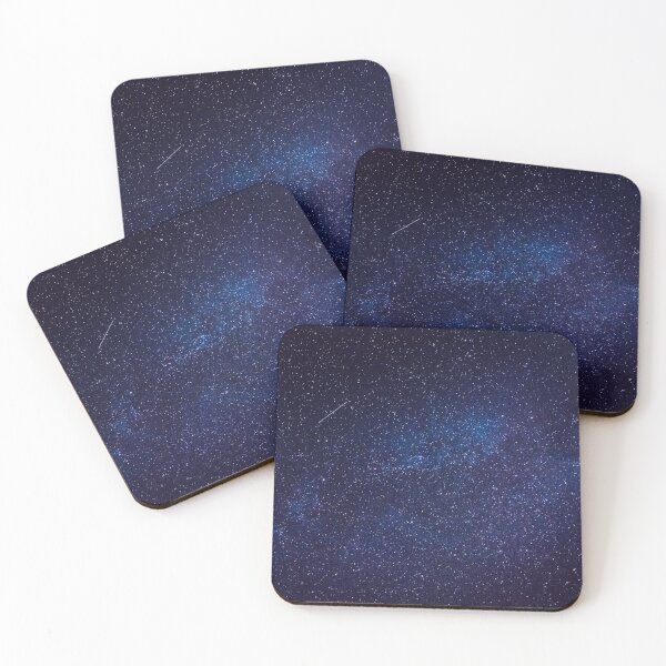 Item preview, Galaxy designed and sold by Bimsbums.
