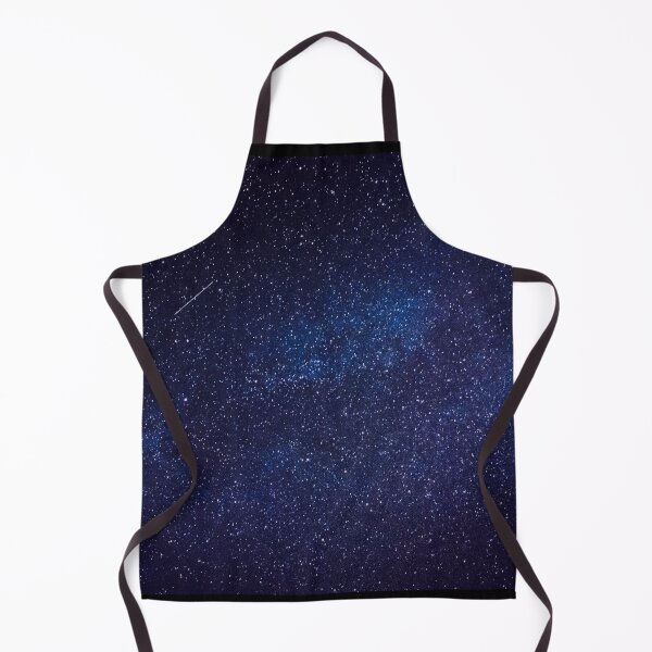 Item preview, Galaxy designed and sold by Bimsbums.