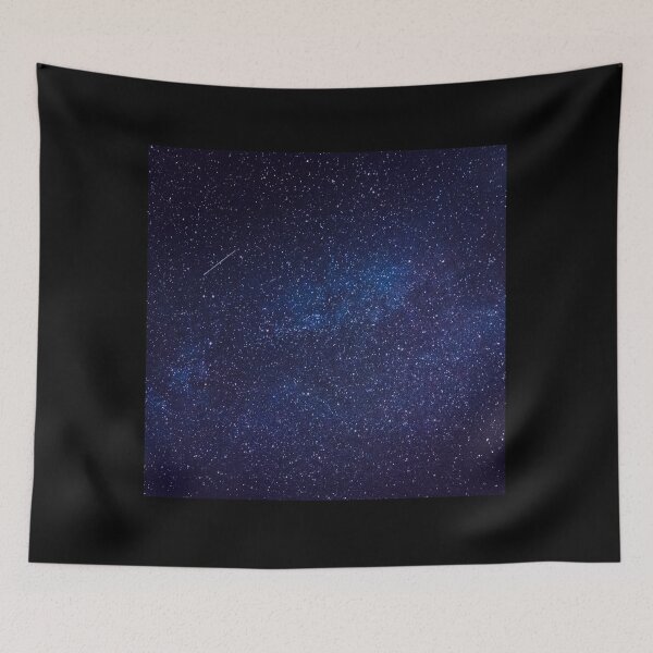 Item preview, Galaxy designed and sold by Bimsbums.