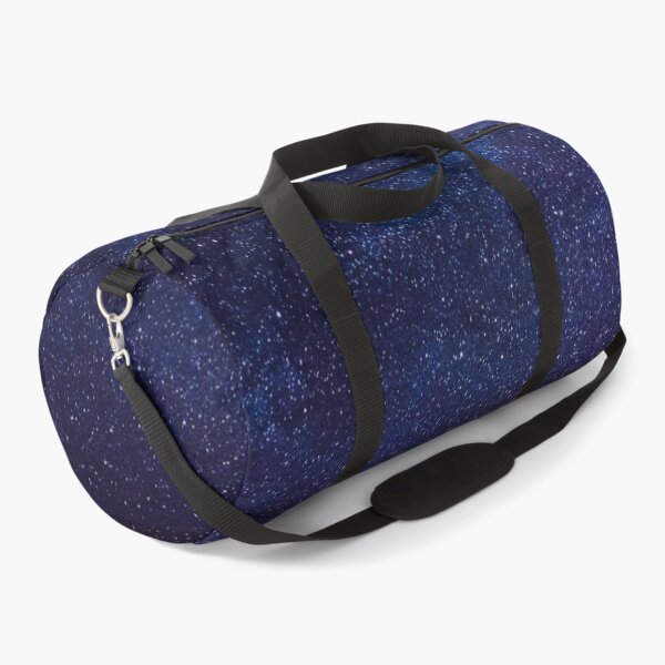 Item preview, Galaxy designed and sold by Bimsbums.