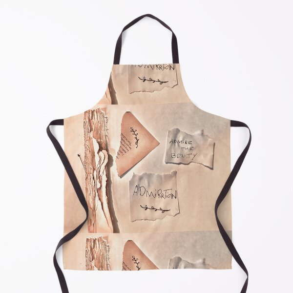 Item preview, Admiration designed and sold by Tonyasartprints.
