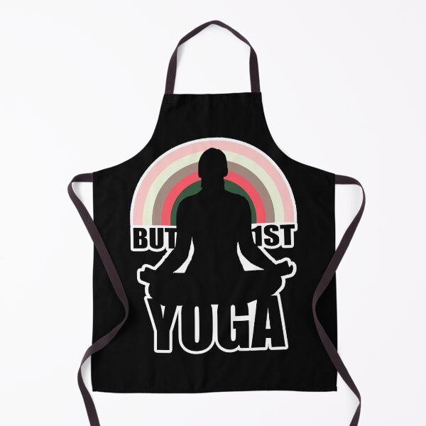 Item preview, but first yoga design designed and sold by vidyaroul.