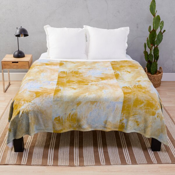 Item preview, Yellow  designed and sold by DharshART.