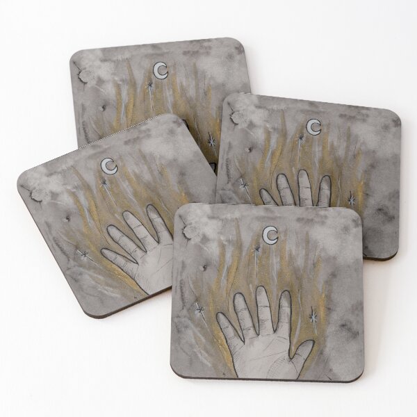 Item preview, Hand designed and sold by Raquel Lettich.