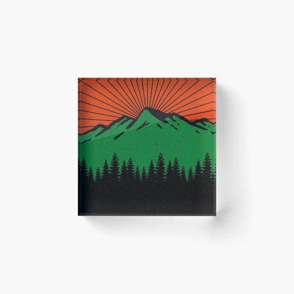 Item preview, Vintage Zion National Park Utah Mountain Souvenir Retro 60s designed and sold by merchzy.