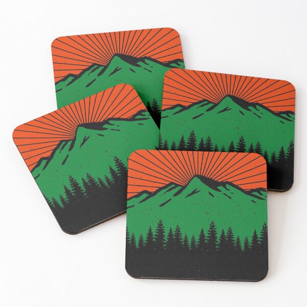 Item preview, Vintage Zion National Park Utah Mountain Souvenir Retro 60s designed and sold by merchzy.