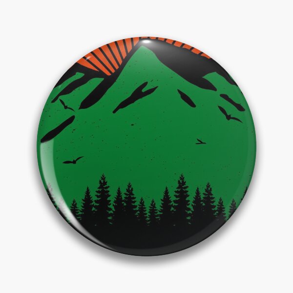 Item preview, Vintage Zion National Park Utah Mountain Souvenir Retro 60s designed and sold by merchzy.