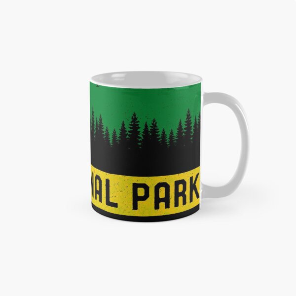 Item preview, Vintage Zion National Park Utah Mountain Souvenir Retro 60s designed and sold by merchzy.