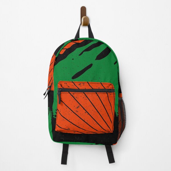 Item preview, Vintage Zion National Park Utah Mountain Souvenir Retro 60s designed and sold by merchzy.