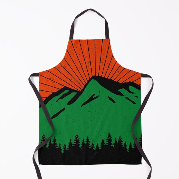 Item preview, Vintage Zion National Park Utah Mountain Souvenir Retro 60s designed and sold by merchzy.