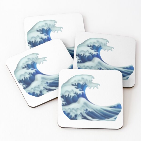 Item preview, japanese wave designed and sold by jazzydee123.