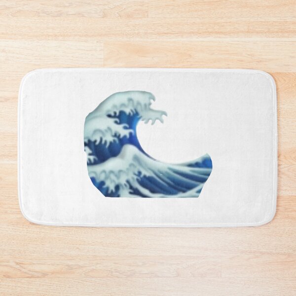 Item preview, japanese wave designed and sold by jazzydee123.