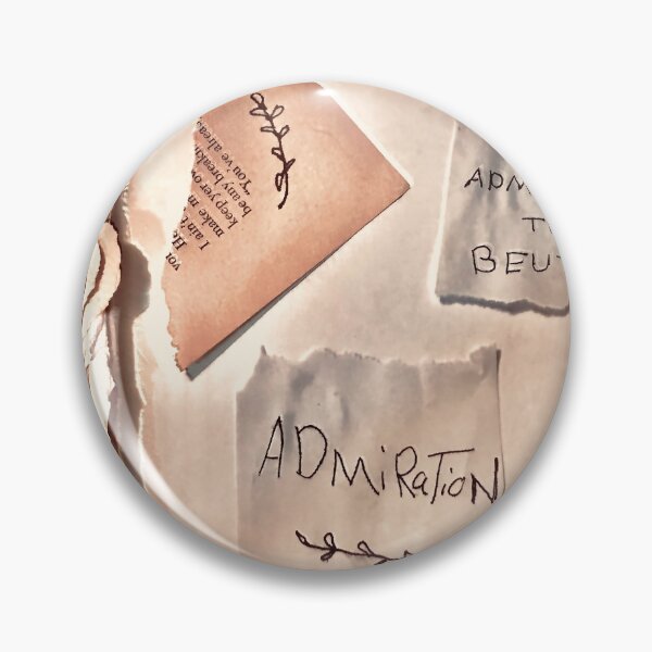 Item preview, Admiration  designed and sold by Tonyasartprints.