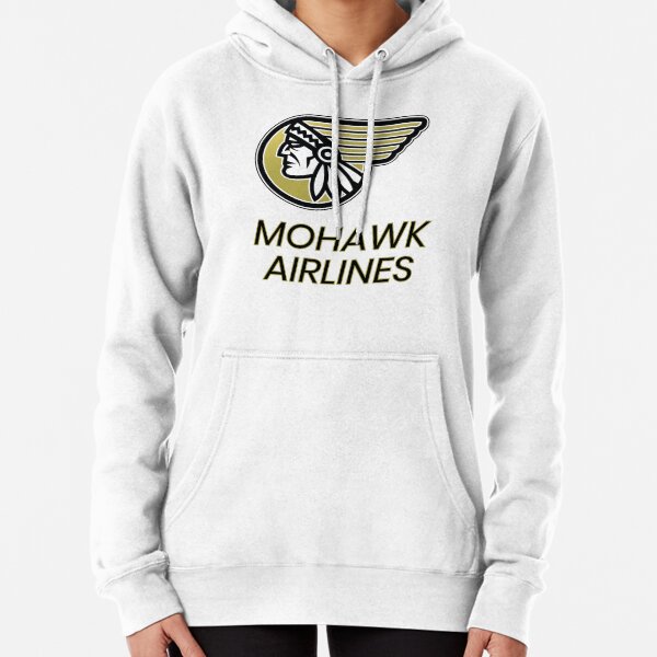 Item preview, Mohawk Airlines  designed and sold by The Junto Shop.