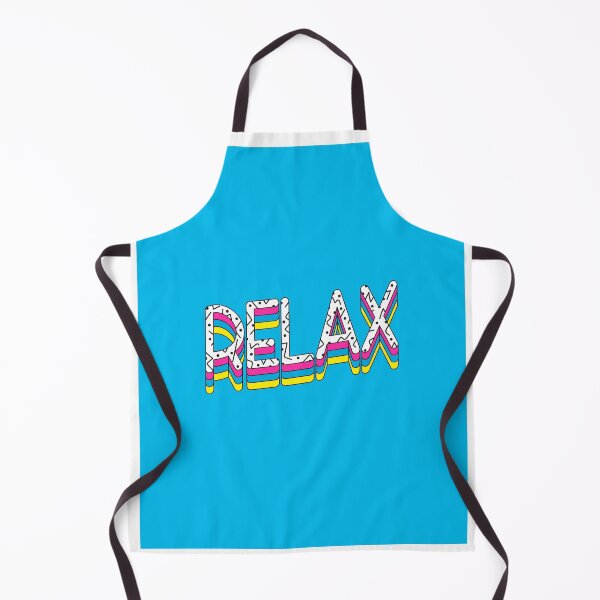 Item preview, Relax Art designed and sold by newburyboutique.