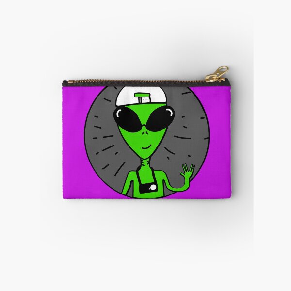 Item preview, Stay Weirdoo designed and sold by capaa.