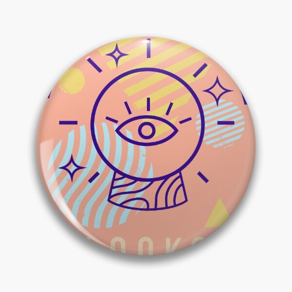 Item preview, The future looks bright designed and sold by capaa.